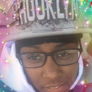 Meet your Posher, Malik